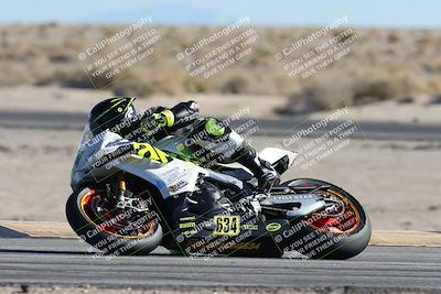 media/Dec-06-2025-CVMA (Sat) [[4a896cc04c]]/Race 3-Amateur Formula Open/